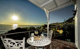 Rocklands Seaside Bed And Breakfast